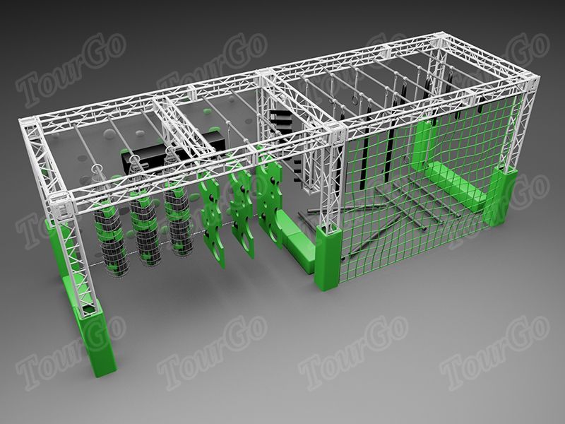 ninja-warrior-obstacle-course
