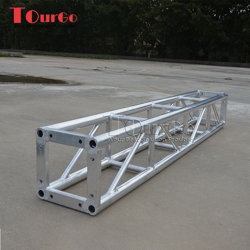 bolt-truss