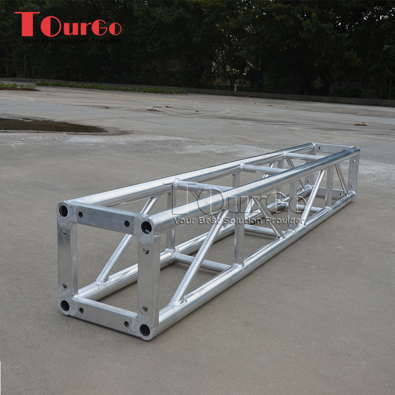 https://www.tourgosolution.com/