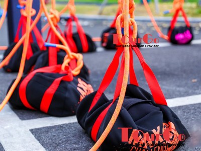 HERCULES HOIST