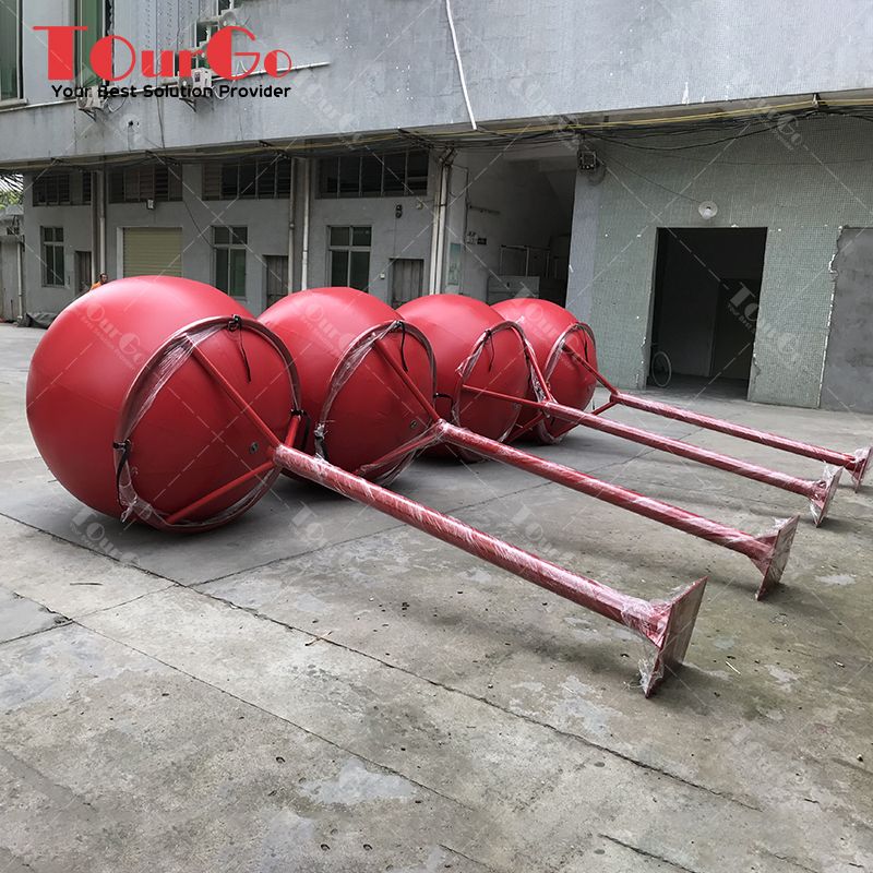 https://www.tourgosolution.com/