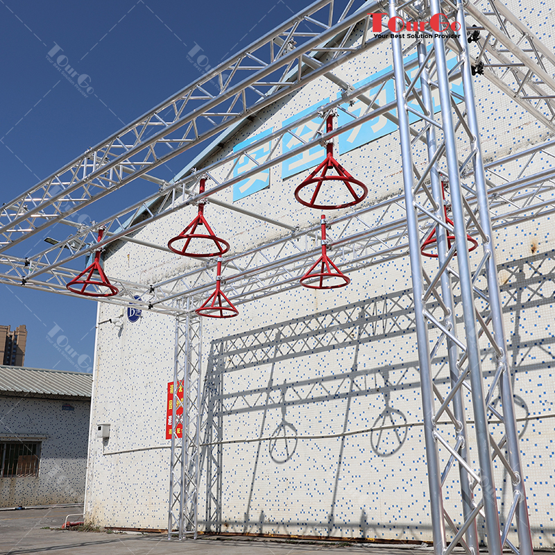 UIPM World Pentathlon 100m OCR Ninja Warrior Obstacle Course for 2028 LA Sport Events