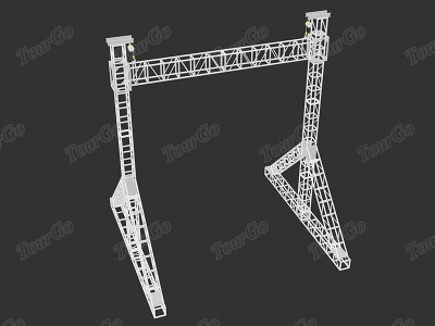 LED-Screen-Truss-Display