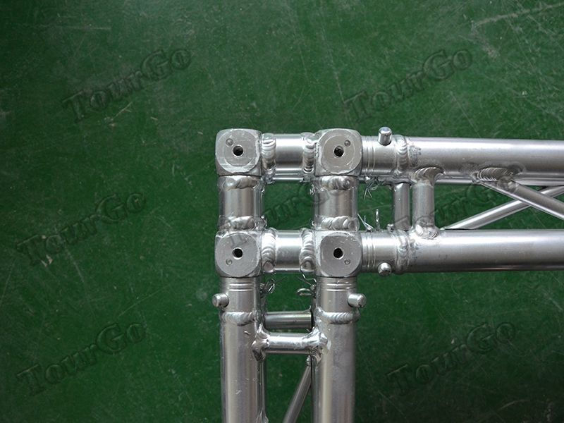 100mm-truss