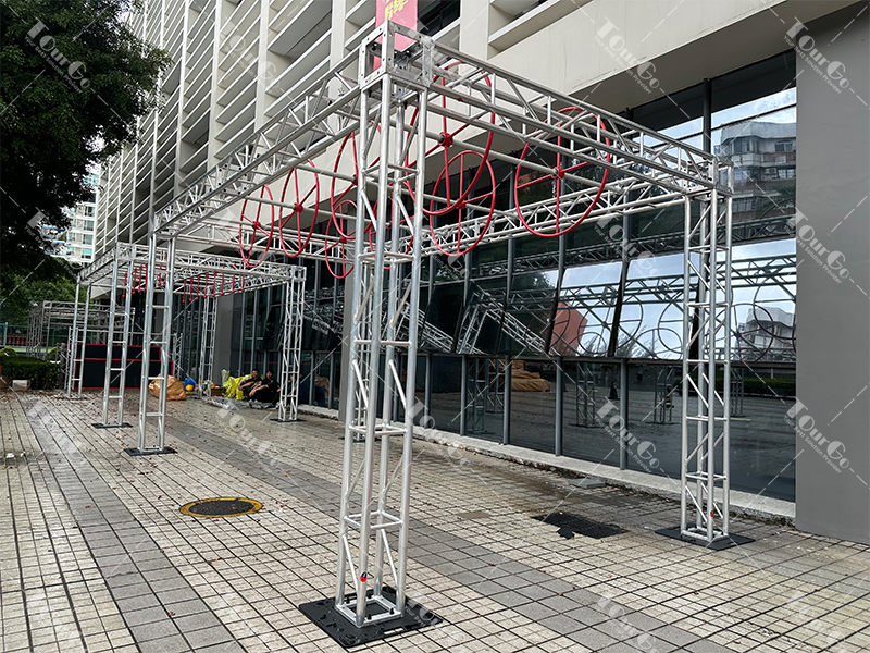 未标题-3