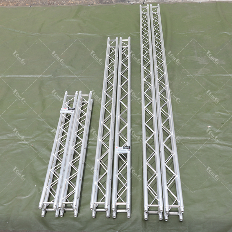mini truss