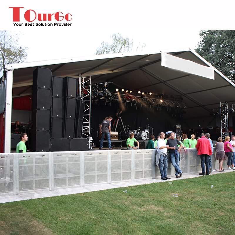 https://www.tourgosolution.com/stage-barriers