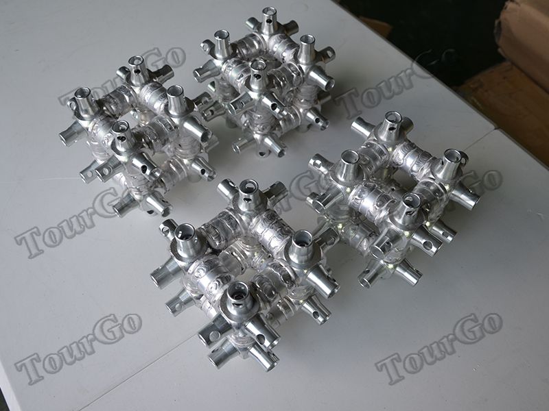 https://www.tourgosolution.com/spigot-lighting-truss