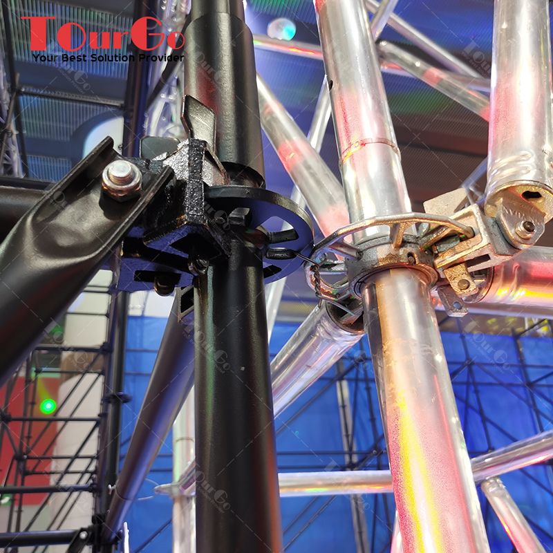 https://www.tourgosolution.com/