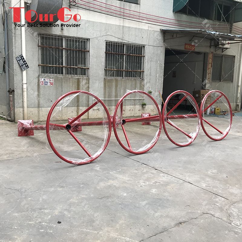 https://www.tourgosolution.com/