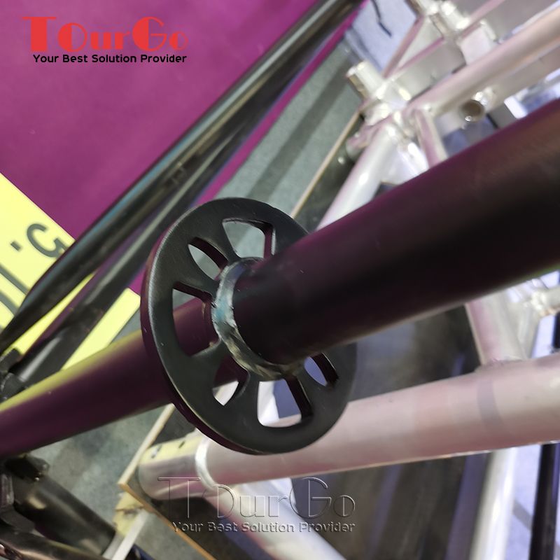 https://www.tourgosolution.com/