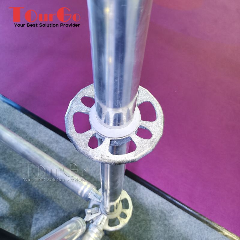 https://www.tourgosolution.com/