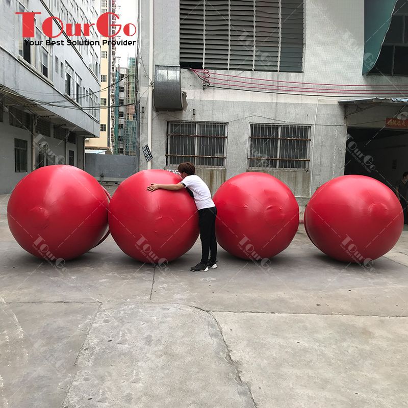 https://www.tourgosolution.com/