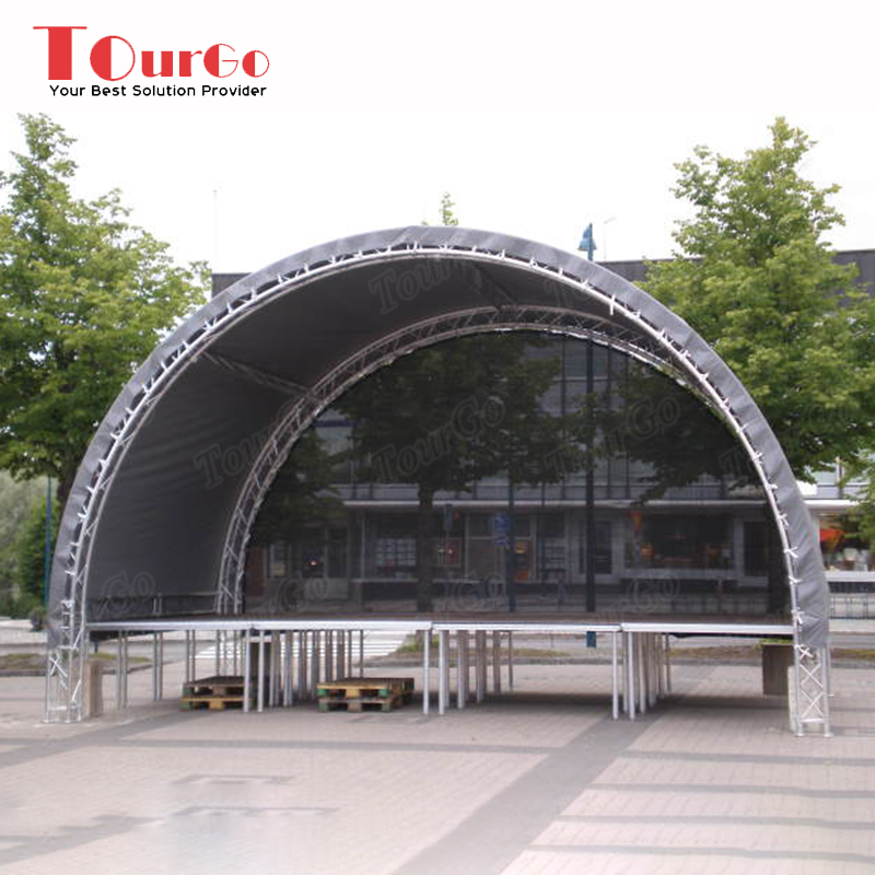 https://www.tourgosolution.com/