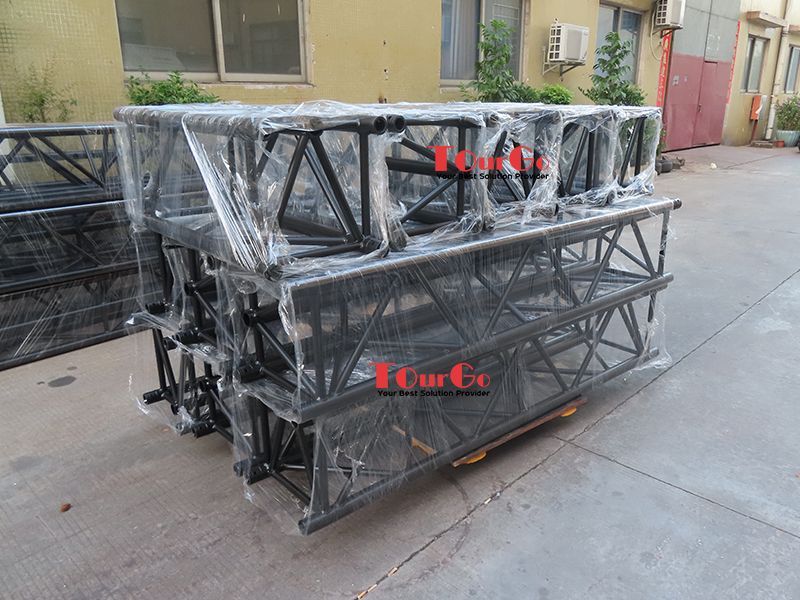 truss-factory