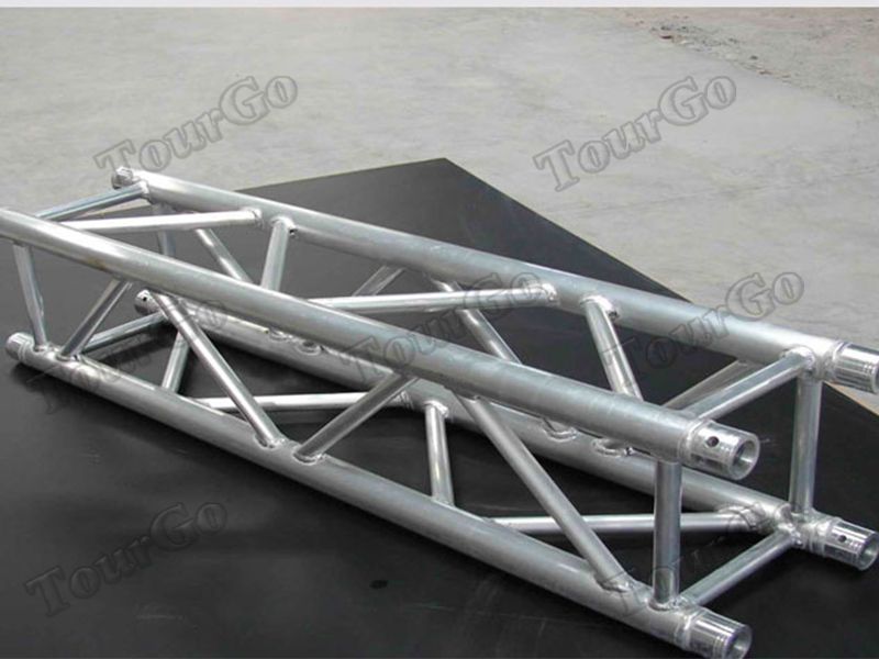 200mm-truss