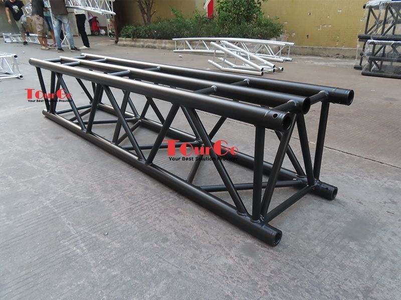 LED-TRUSS
