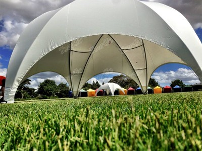 lightweight-dome-tent 