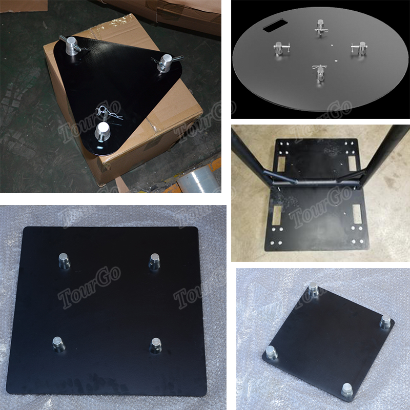 https://www.tourgosolution.com/truss-base-plate