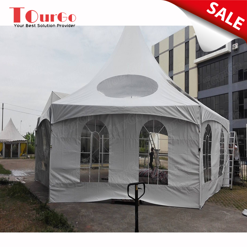 https://www.tourgosolution.com/