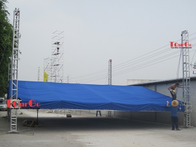 aluminum-roof-truss