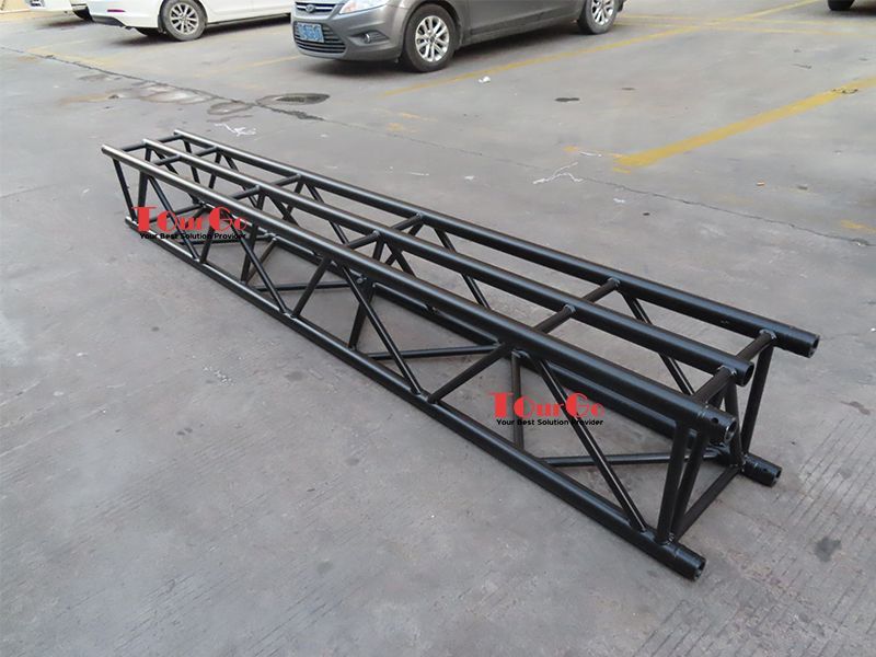 lighting-truss