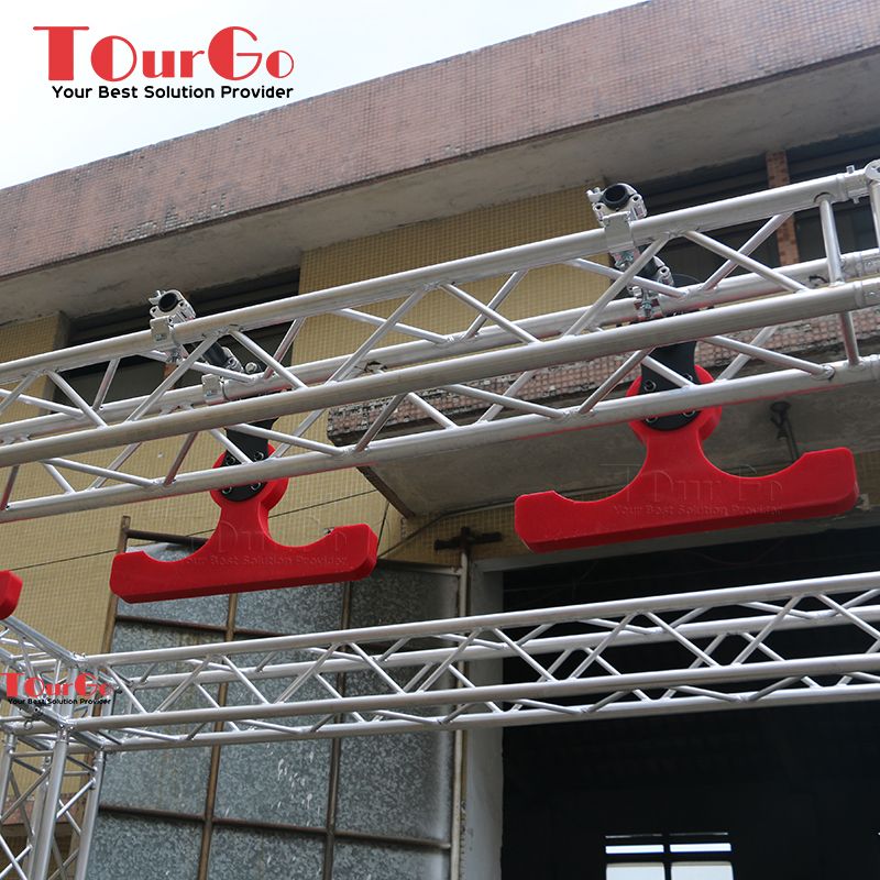 https://www.tourgosolution.com/