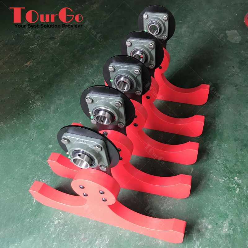 https://www.tourgosolution.com/