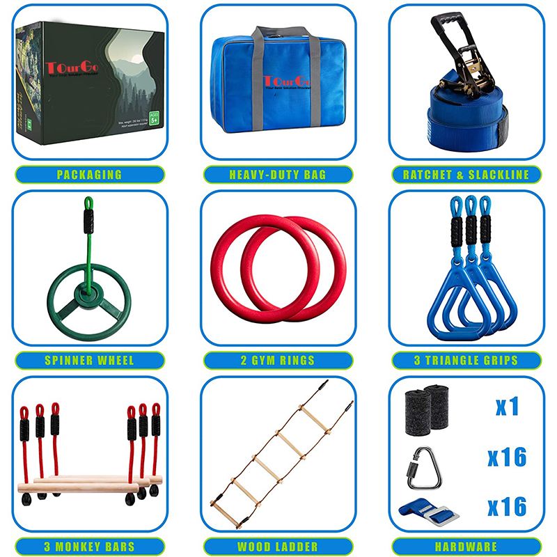 https://www.tourgosolution.com/