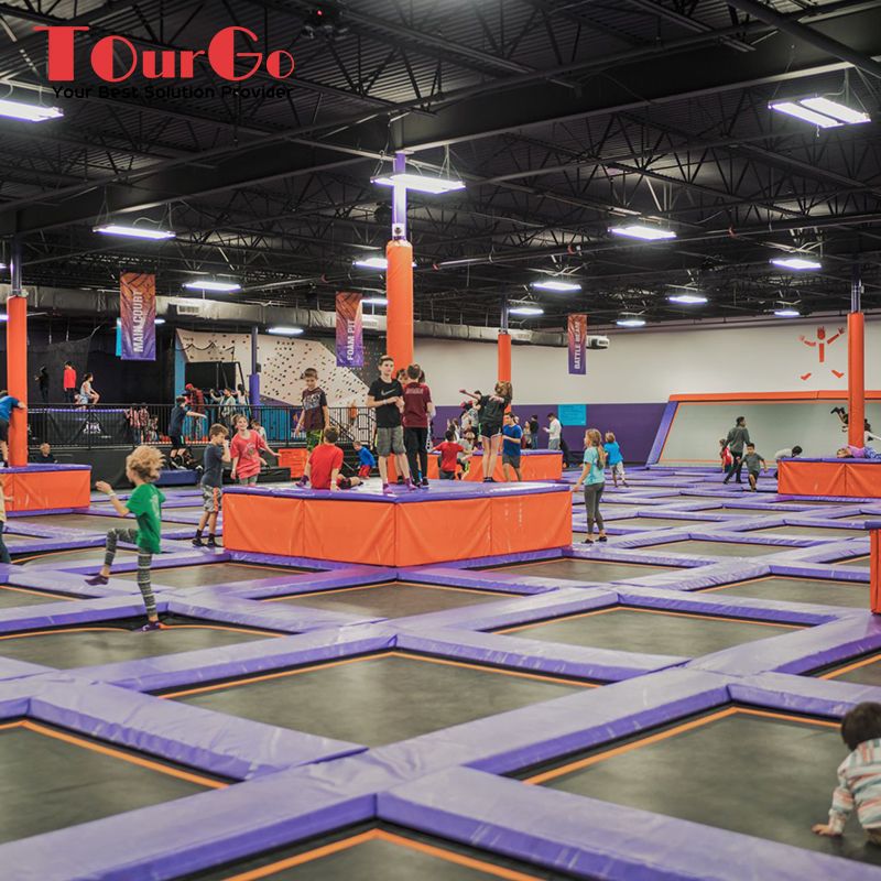 https://www.tourgosolution.com/
