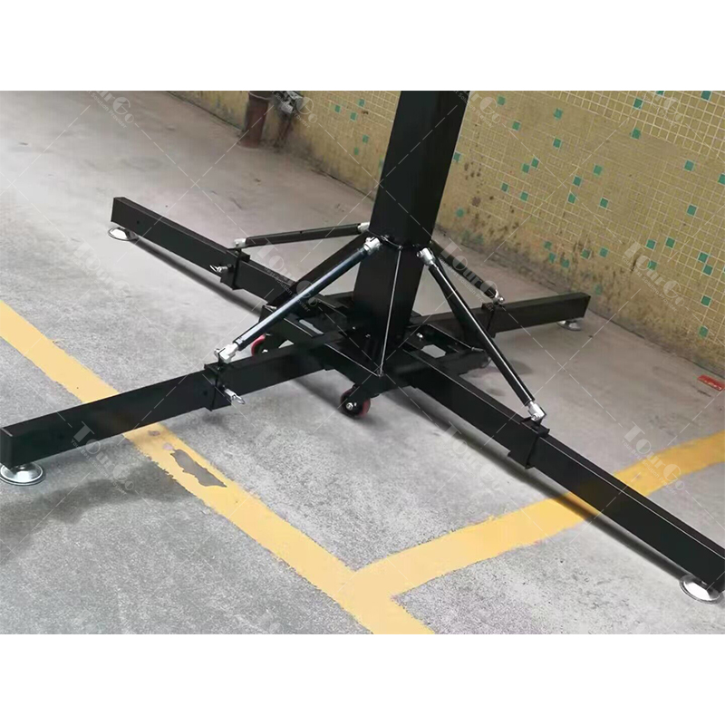 https://www.tourgosolution.com/