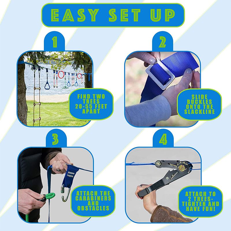 https://www.tourgosolution.com/
