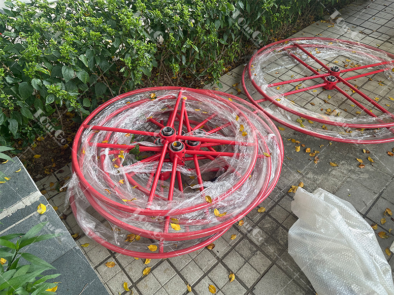 未标题-4