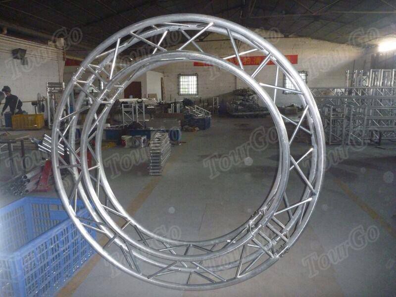 2m-circle-truss