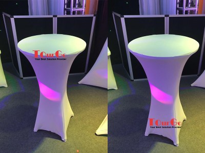 Spandex-Cocktail-Table-Cover