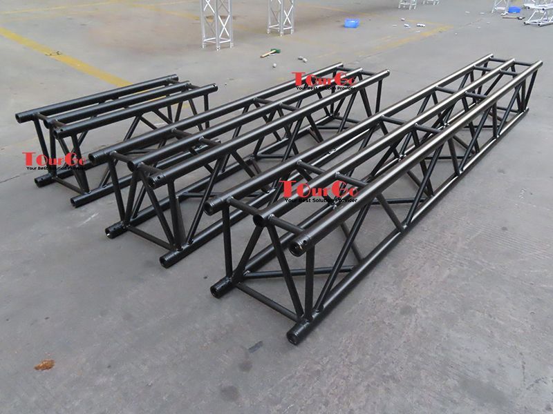 lighting-truss