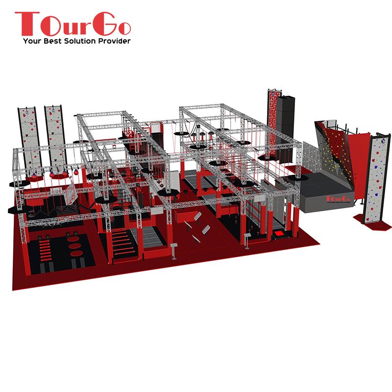 https://www.tourgosolution.com/