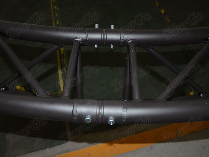 Circular-Lighting-Truss