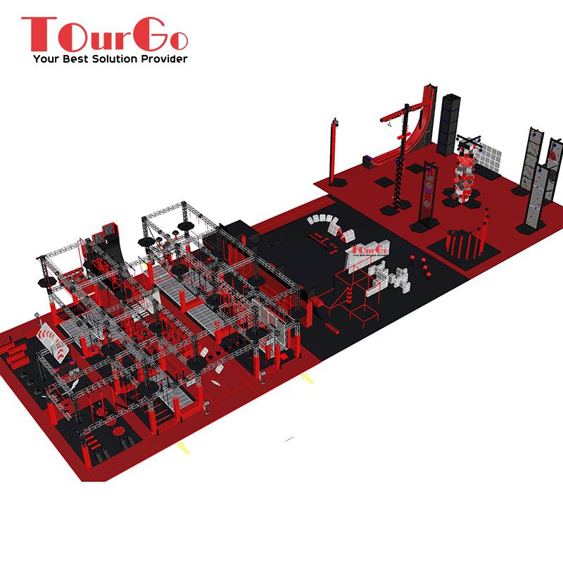 https://www.tourgosolution.com/