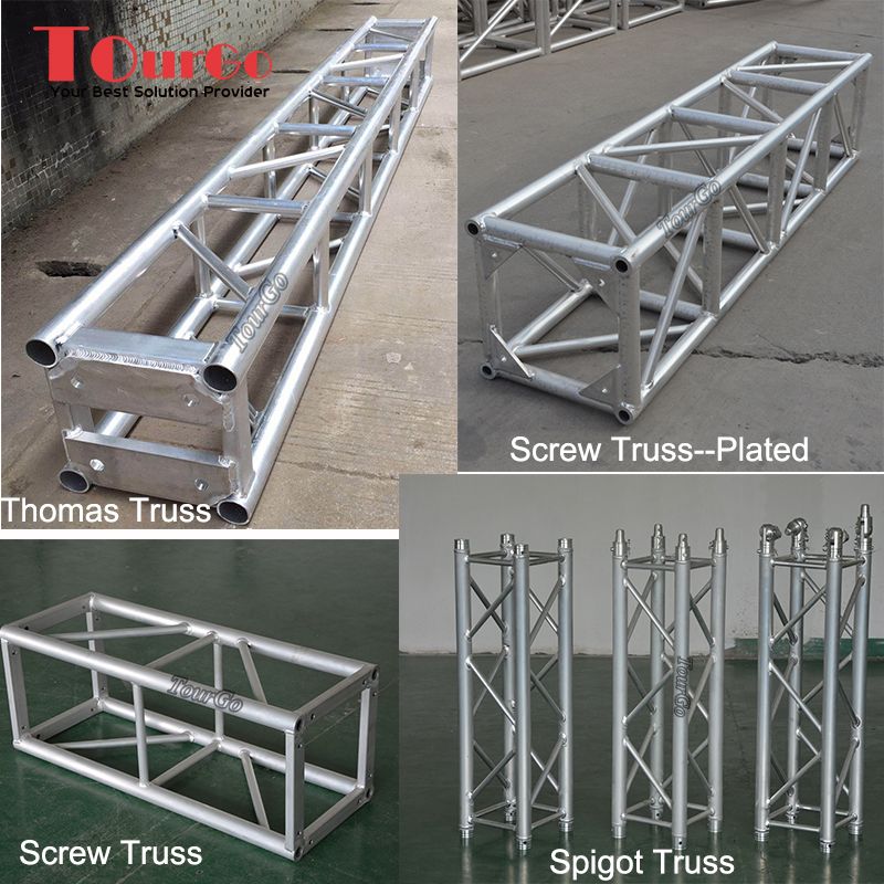 https://www.tourgosolution.com/
