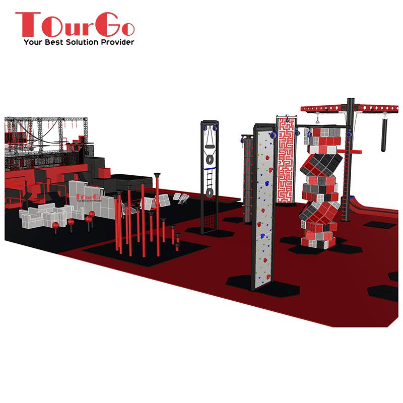 https://www.tourgosolution.com/