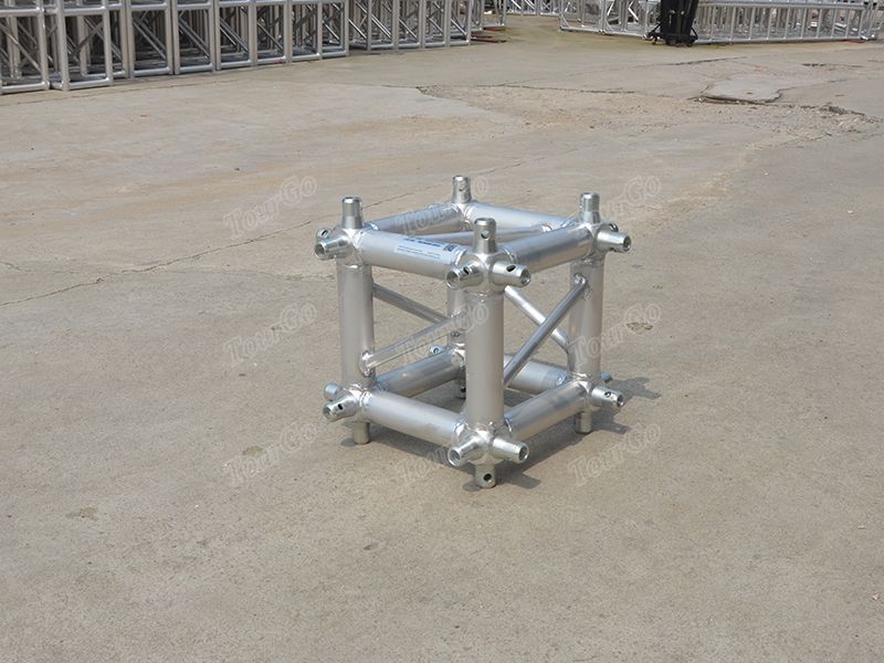 290mm-truss-corner