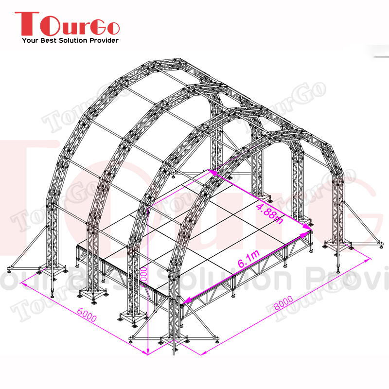 https://www.tourgosolution.com/
