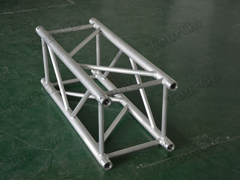 spigot-lighting-truss