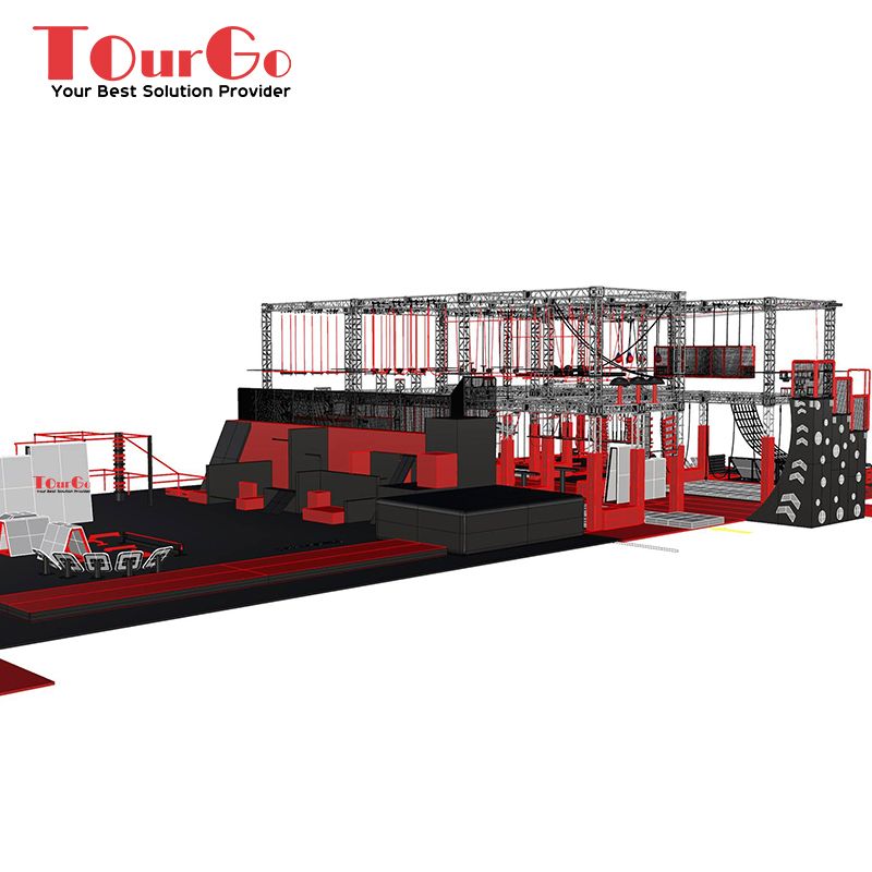 https://www.tourgosolution.com/