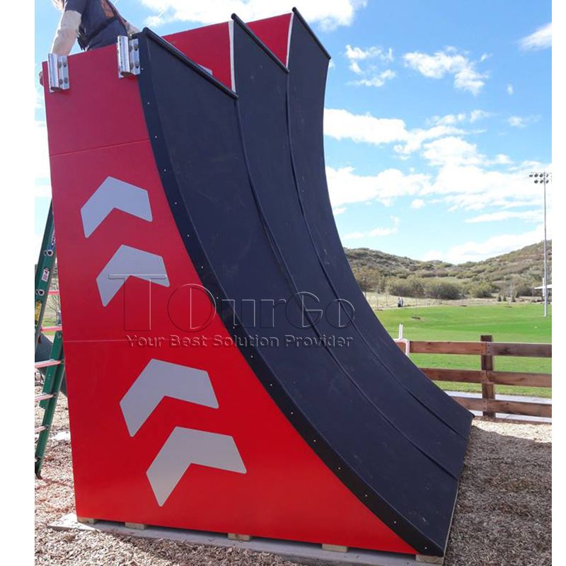 https://www.tourgosolution.com/