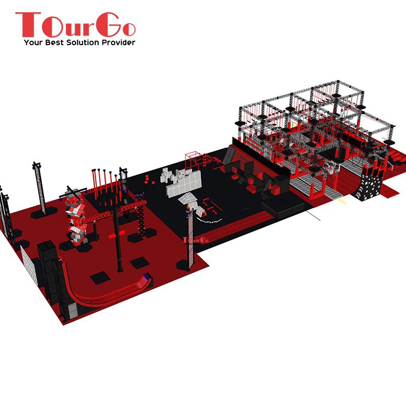 https://www.tourgosolution.com/