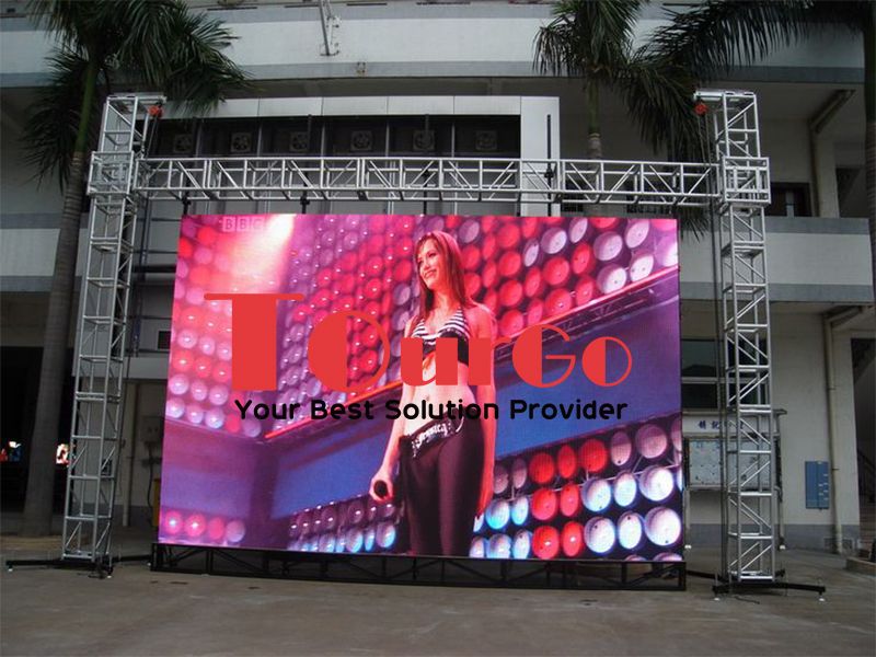 https://www.tourgosolution.com/led-screen-support