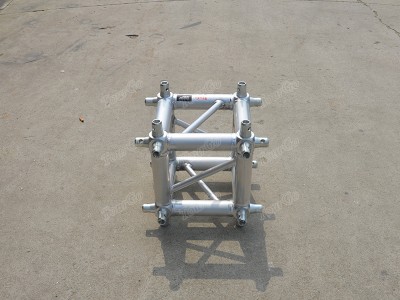 290mm-truss-corner