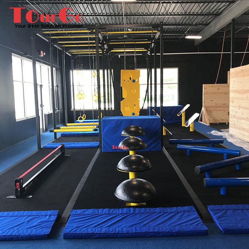 https://www.tourgosolution.com/